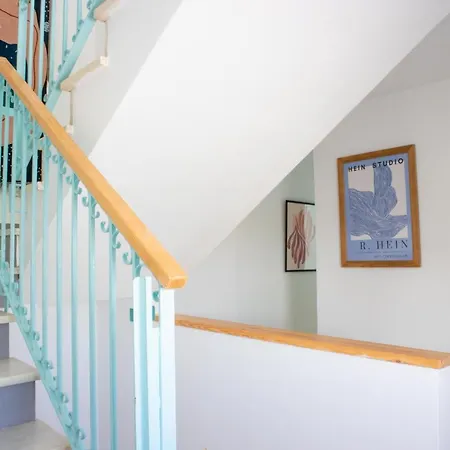 Salitre Maison d'hôtes